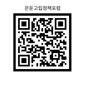 브로콜리 지역정보 관련 사진 2