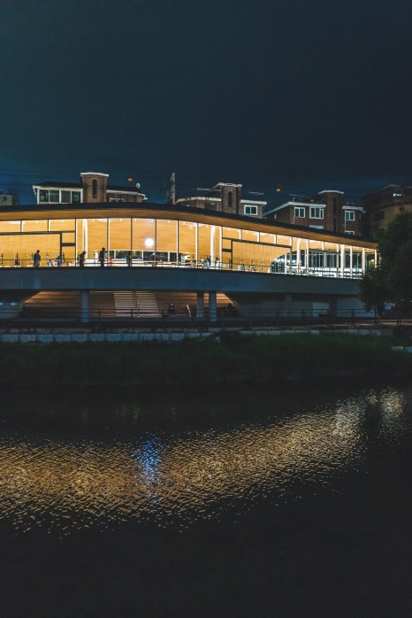 브로콜리 지역정보 관련 사진 2