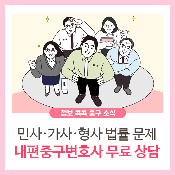 브로콜리 지역정보 관련 사진 2