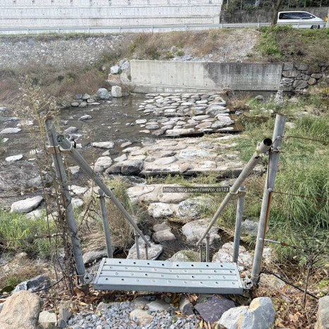 단양S펜션 이미지