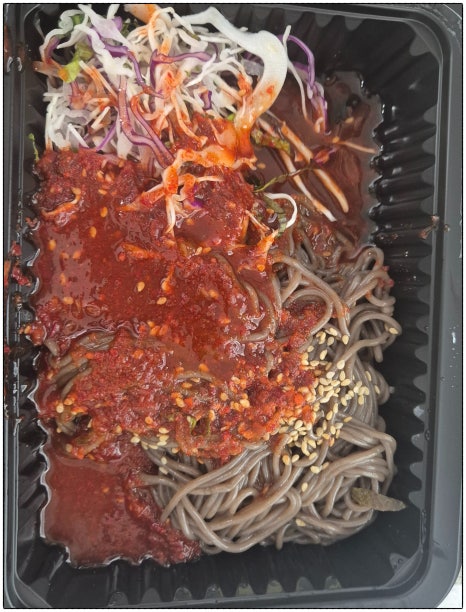 족발애 서천직영점 사진 7