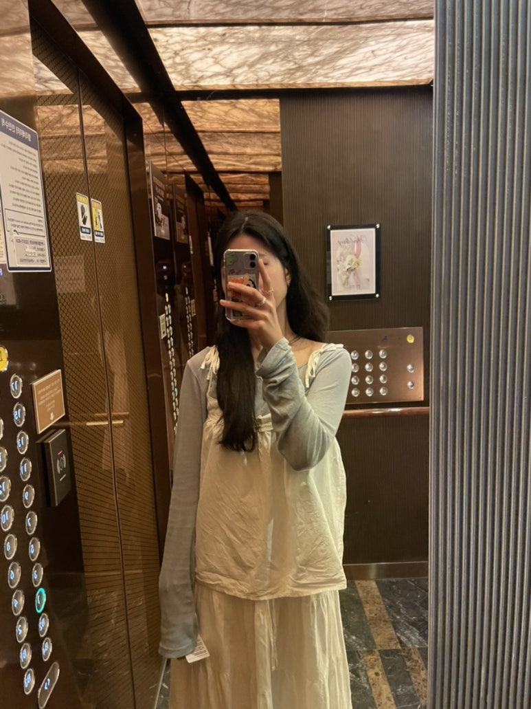 한꼬막두꼬막포차 송파점 사진 5