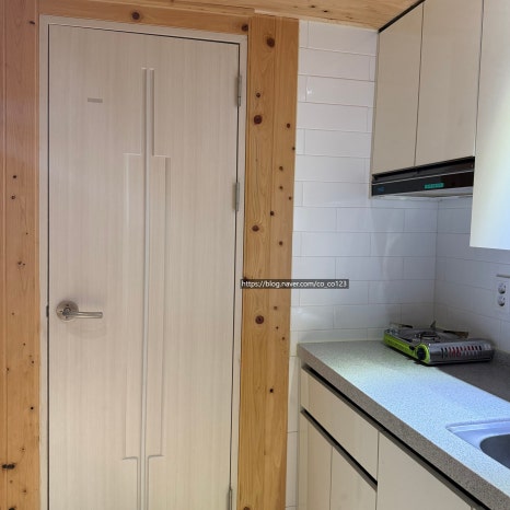 단양S펜션 이미지