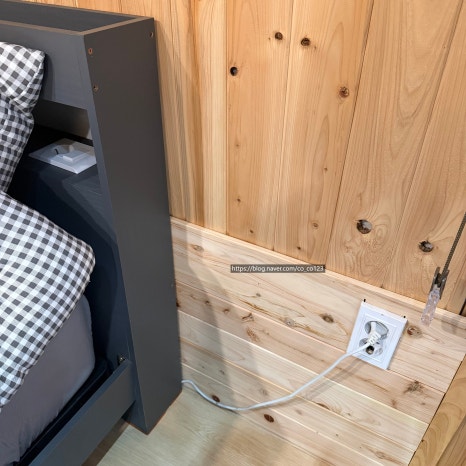 단양S펜션 이미지