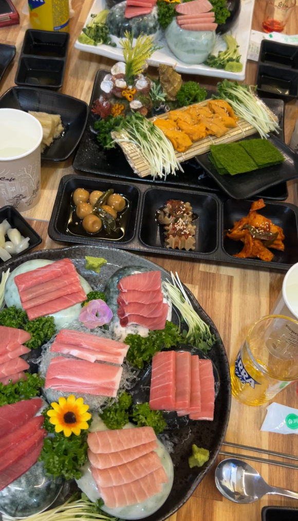 유진참치 사진 4