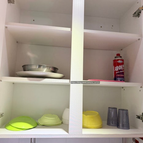 단양S펜션 이미지