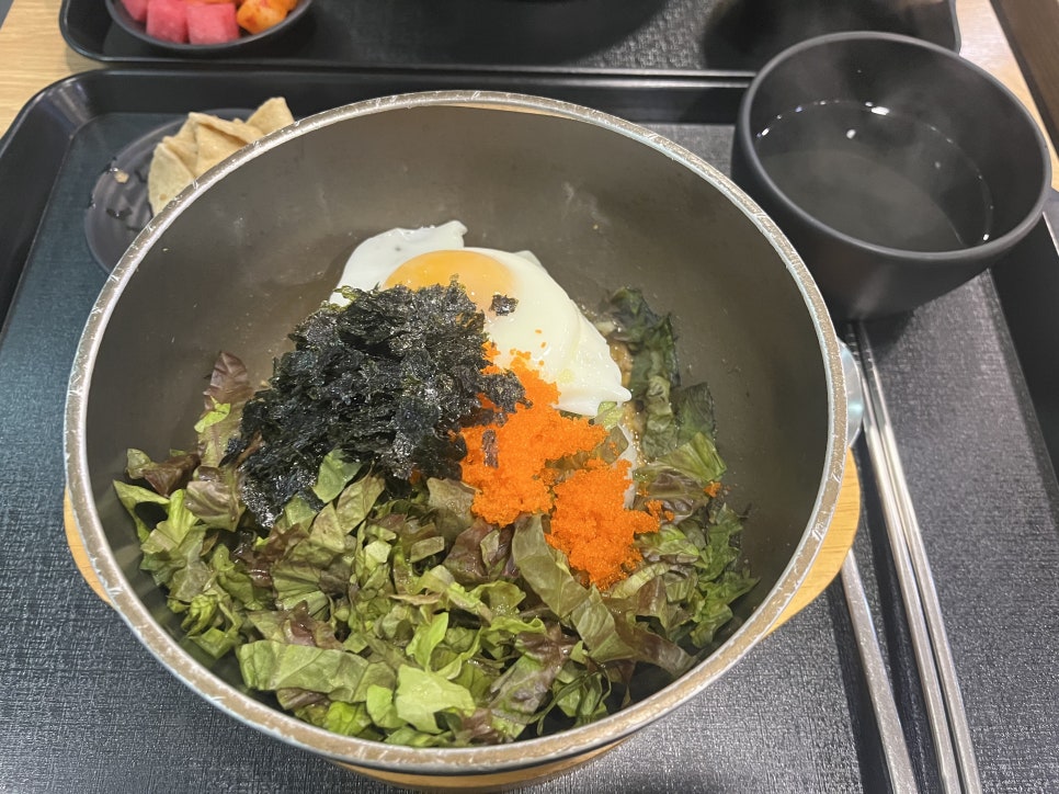 알촌 동국대점 사진 6