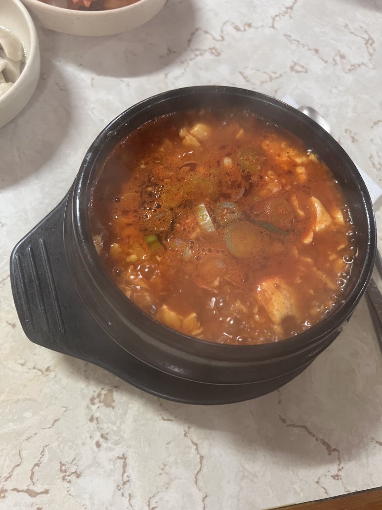 삼진식당 사진 8