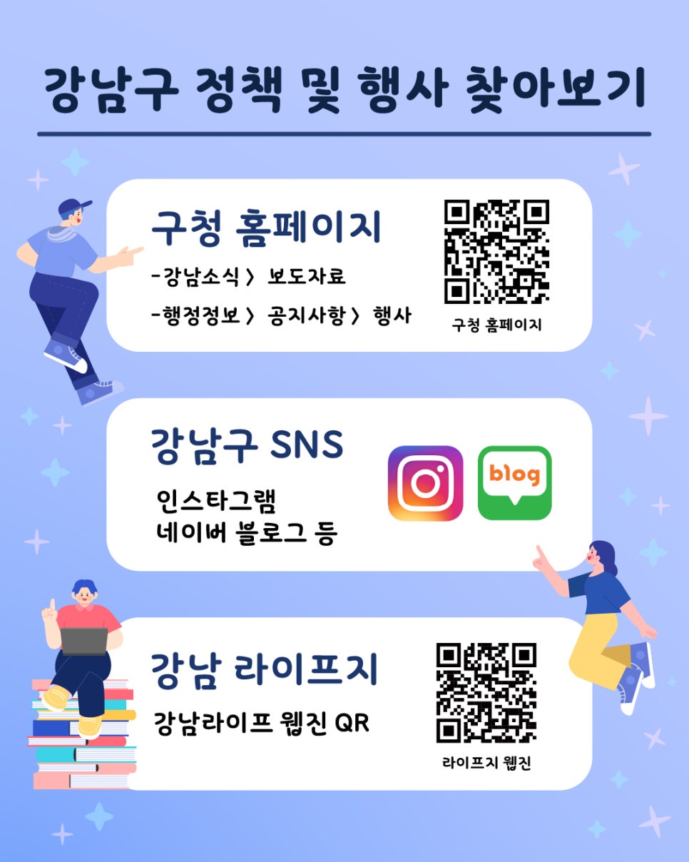 브로콜리 지역정보 관련 사진 4
