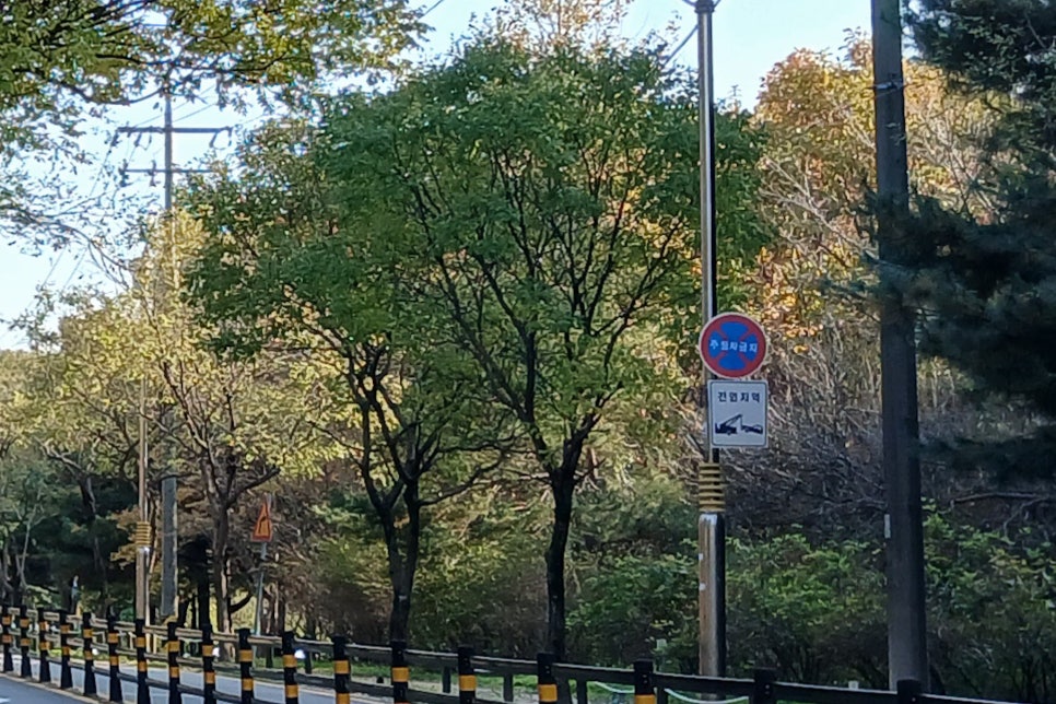 삼성 갤럭시 A17 LTE, 가격은 낮추고 완성도는 높이고… 진짜 ‘합리적인 실속형 스마트폰' 이미지 9