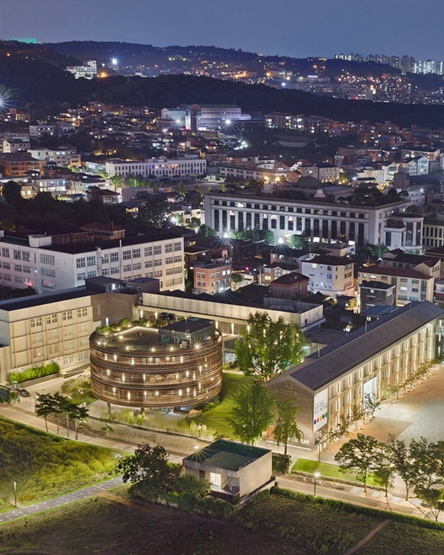 브로콜리 지역정보 관련 사진 2