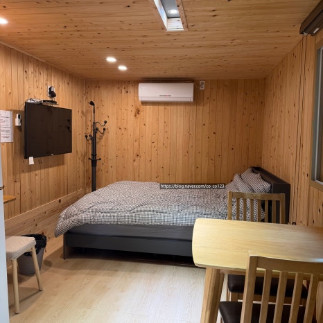 단양S펜션 이미지