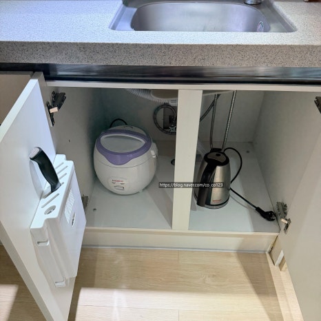 단양S펜션 이미지