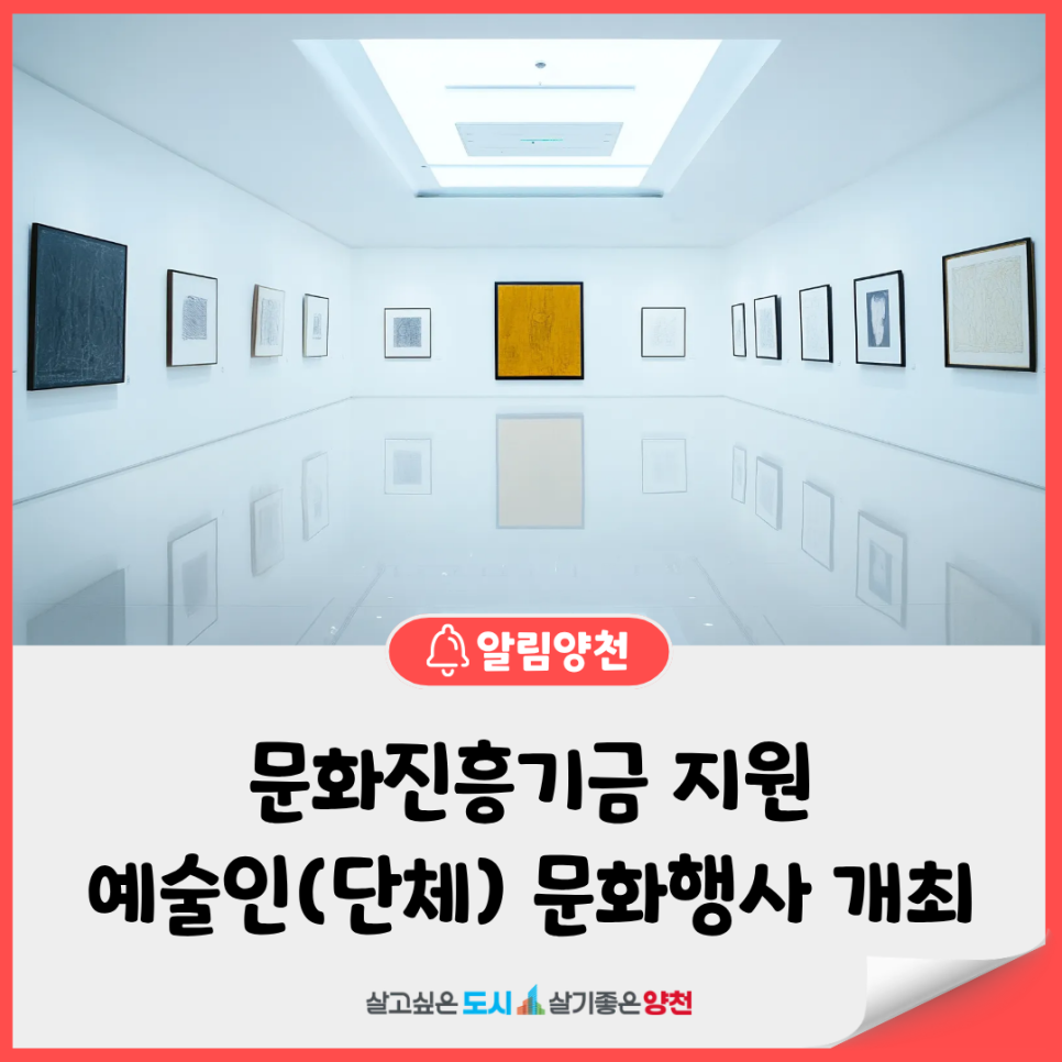브로콜리 지역정보 관련 사진 2