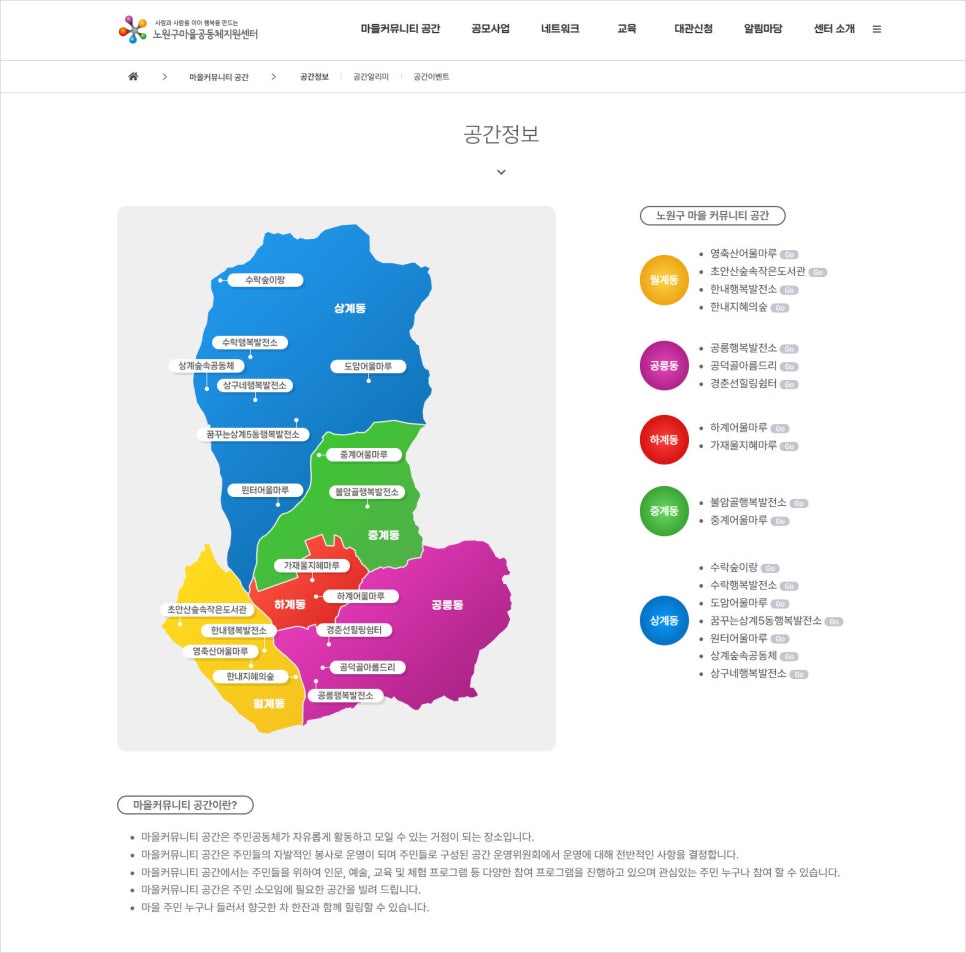 브로콜리 지역정보 관련 사진 5