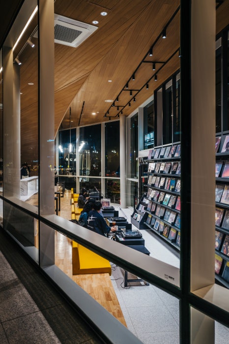 브로콜리 지역정보 관련 사진 4