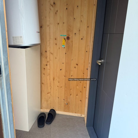 단양S펜션 이미지