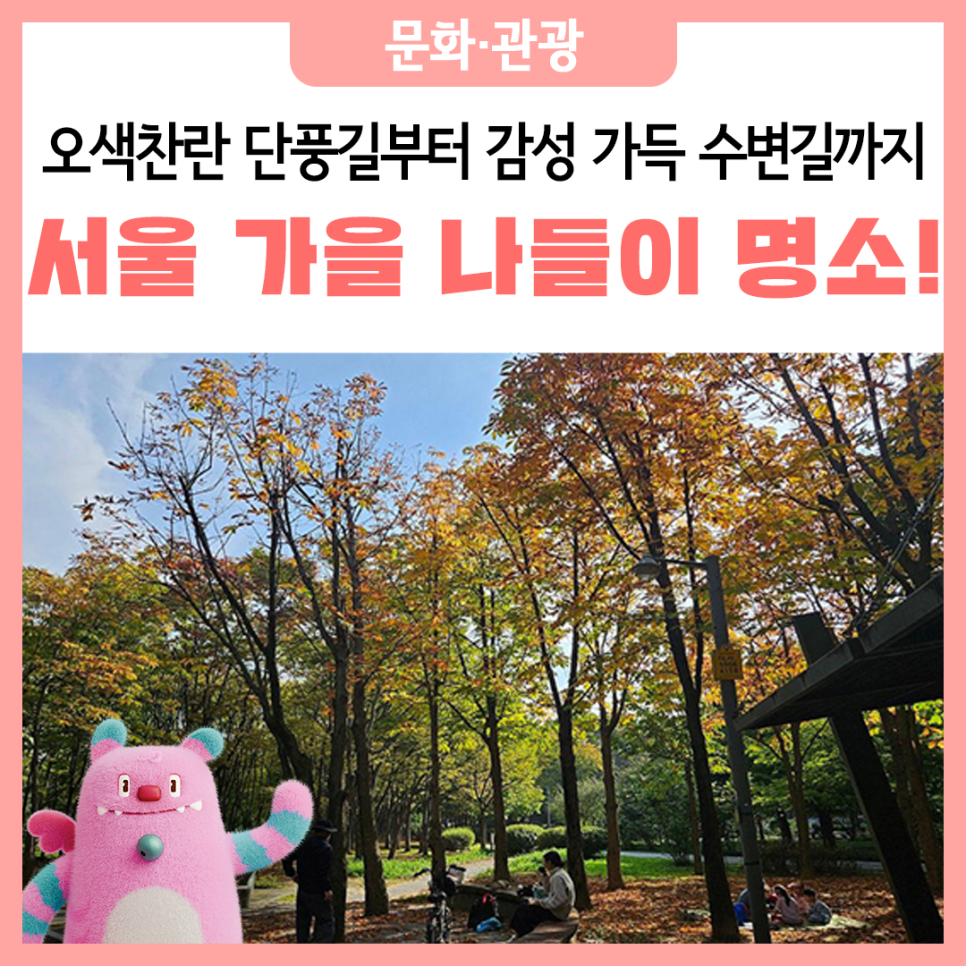 브로콜리 지역정보 관련 사진 22