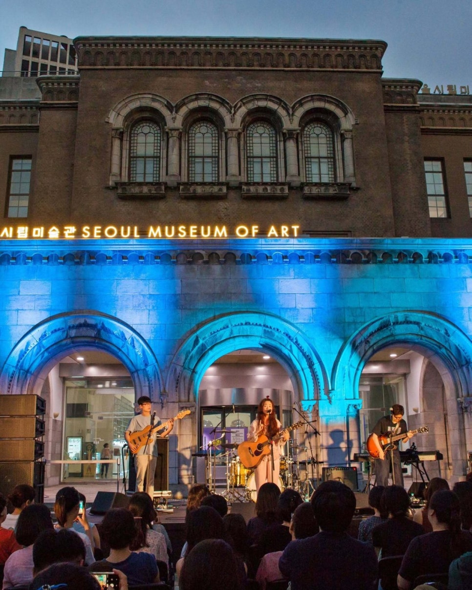 브로콜리 지역정보 관련 사진 4