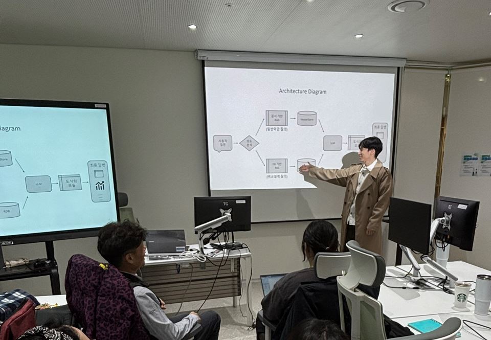 브로콜리 지역정보 관련 사진 3