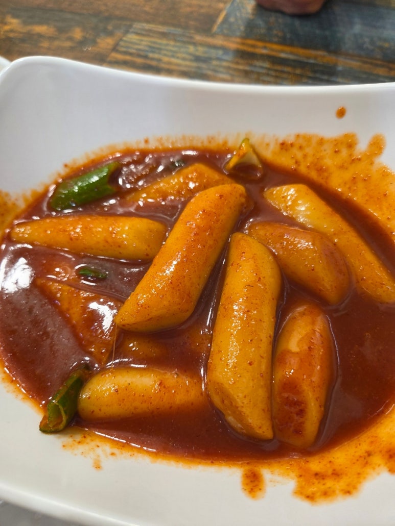 간식마당 사진 4