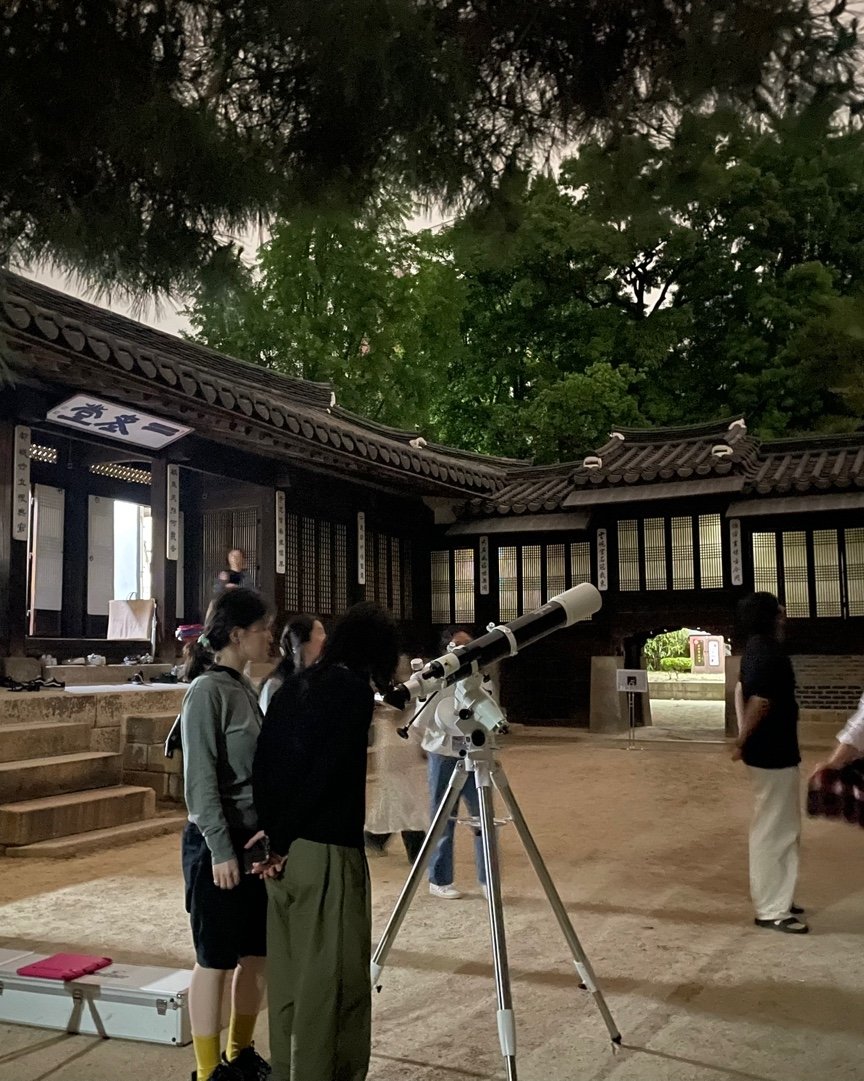 브로콜리 지역정보 관련 사진 3