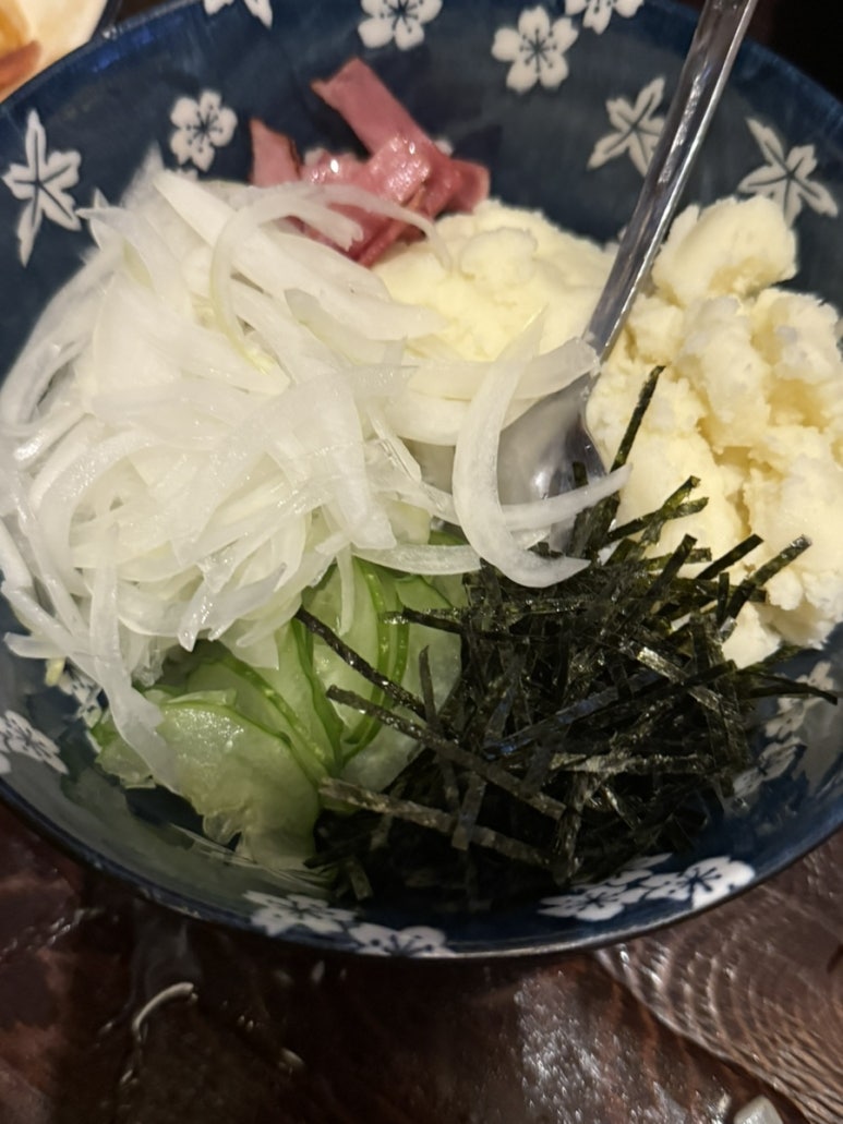 오토기 사진 8