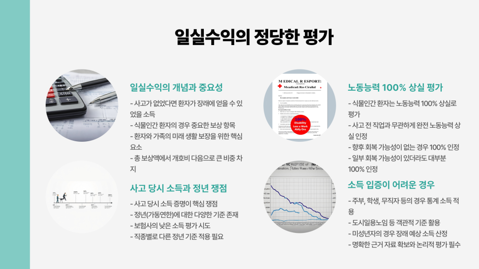 블로그 사진 5