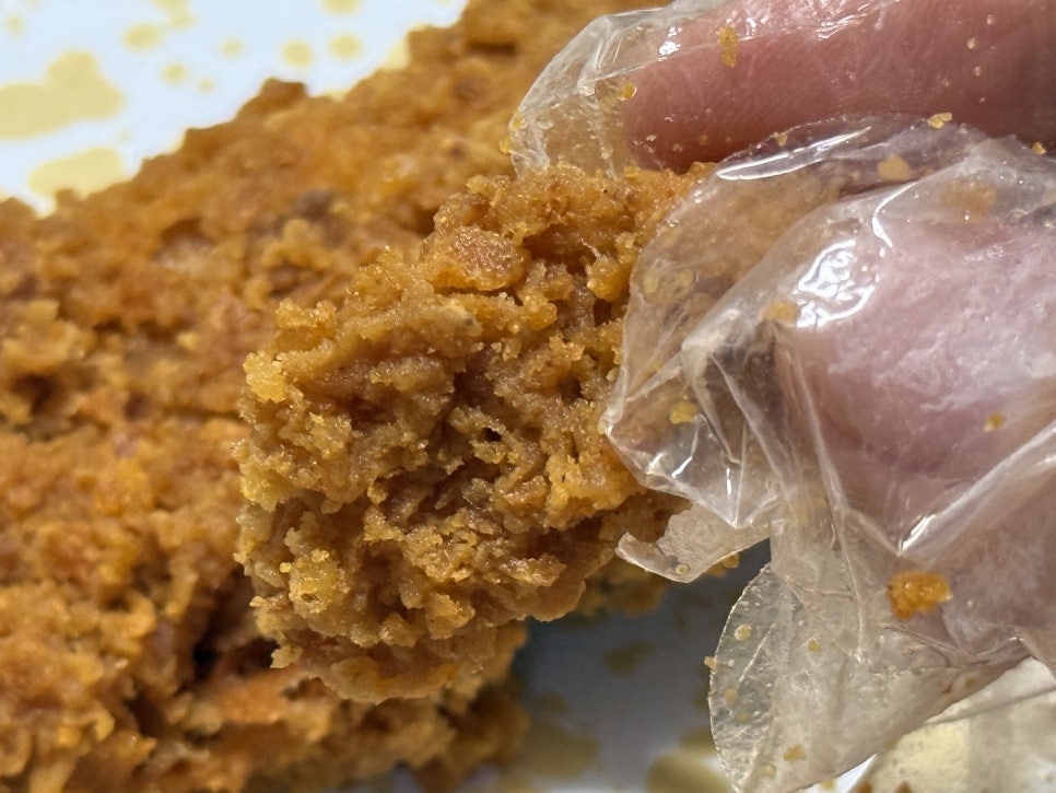 멕시카나치킨 상현점 사진 6