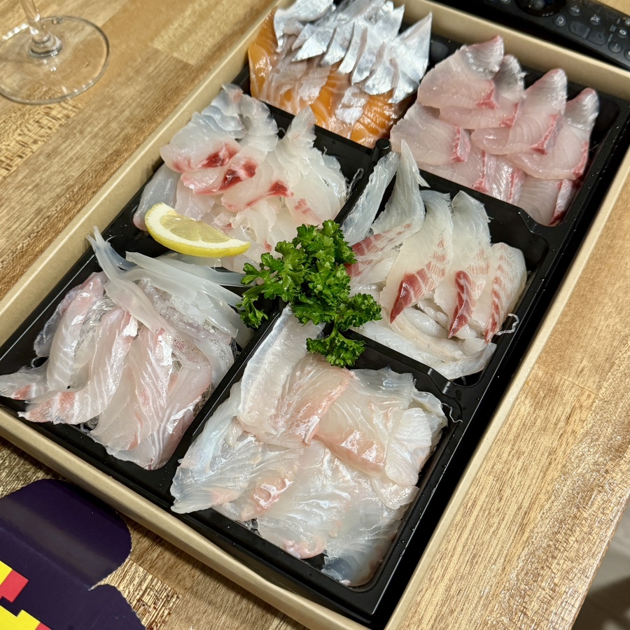 세계로 대표 사진