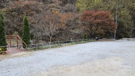 오그란이단팥빵 이미지