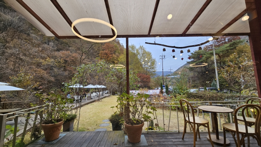 오그란이단팥빵 이미지