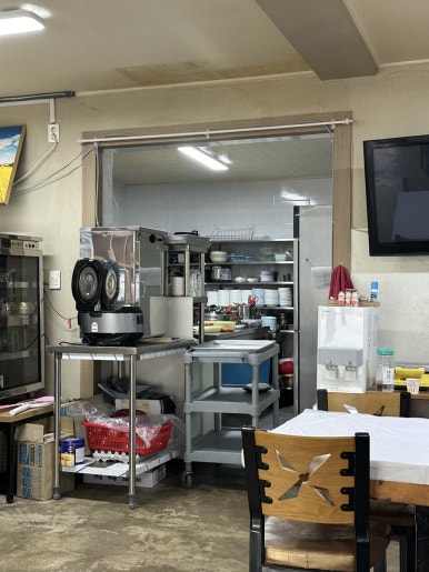 길목식당 이미지