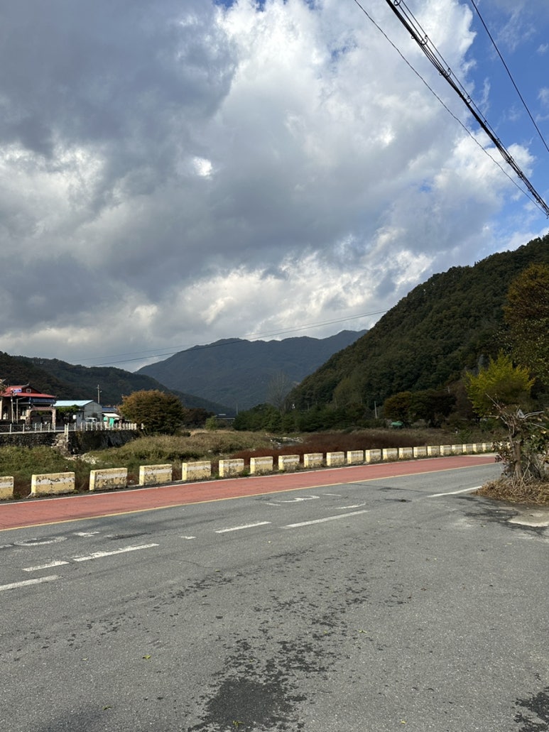 길목식당 이미지