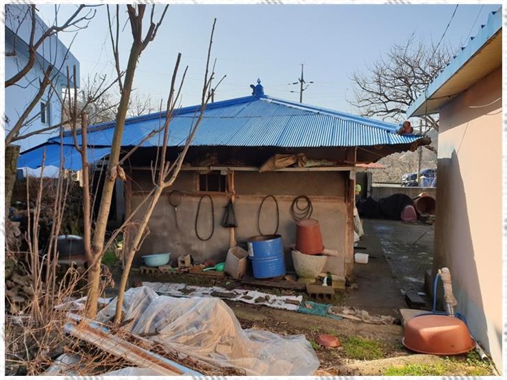 동이산업 이미지