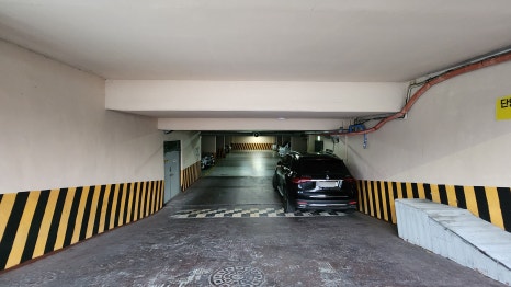 단양민물매운탕쏘가리 이미지