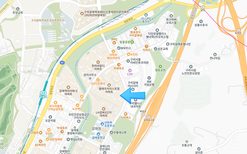 네이버블로그