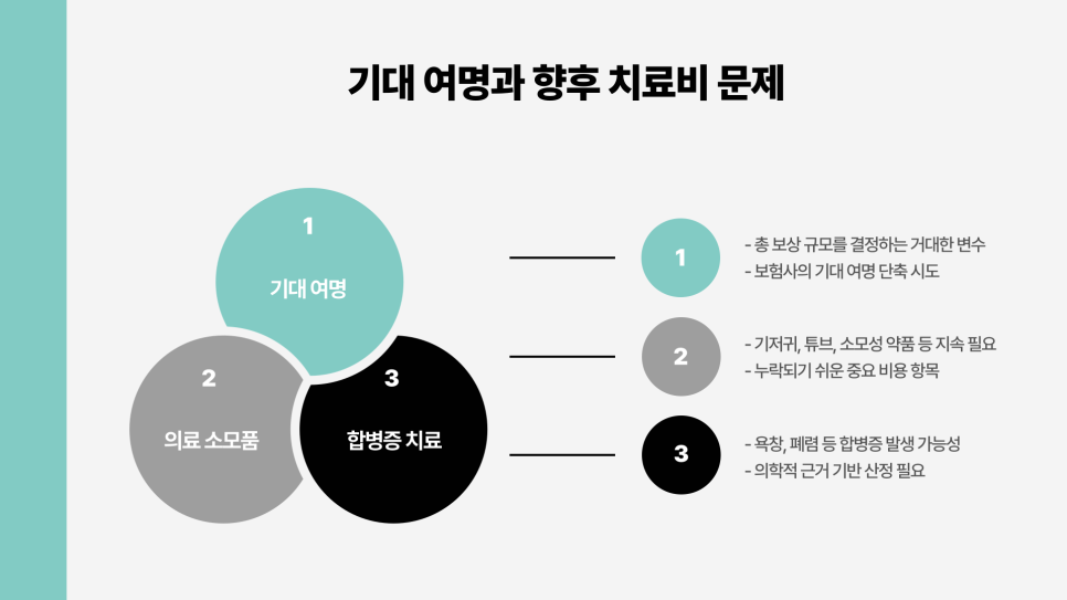 블로그 사진 4