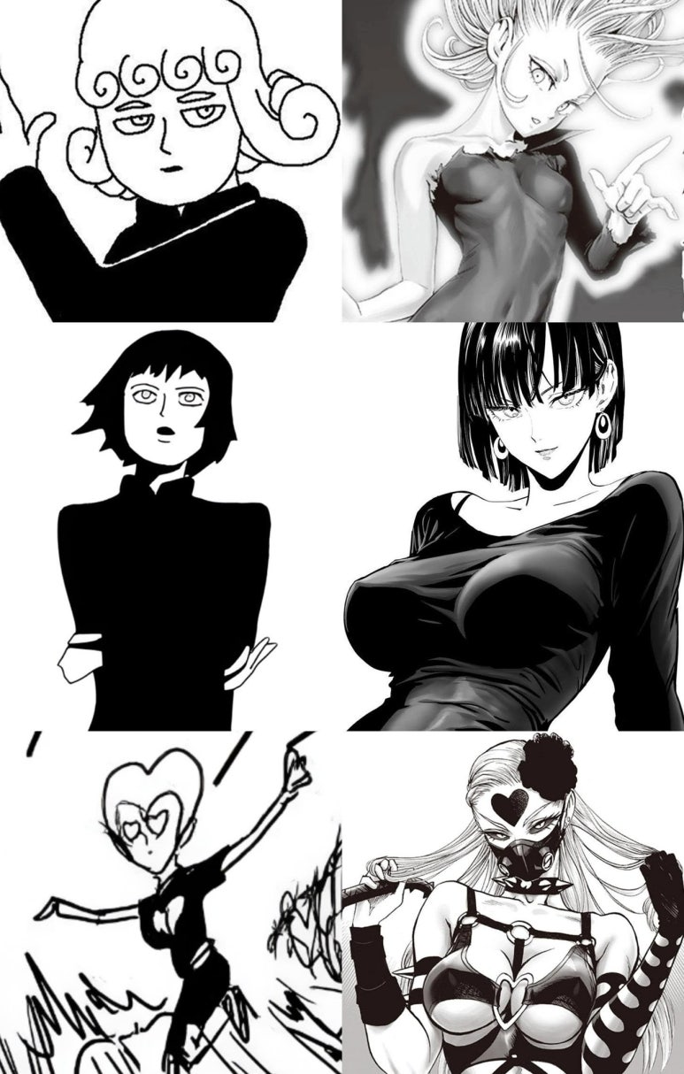 이미지