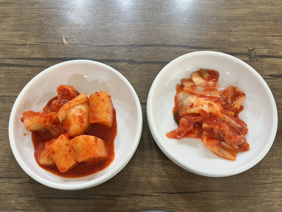 충남회관 사진 5