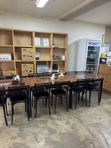 길목식당 이미지