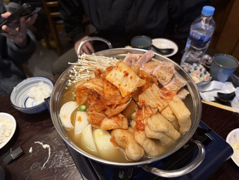 오토기 사진 3