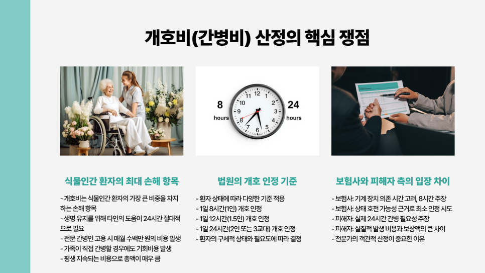 블로그 사진 3