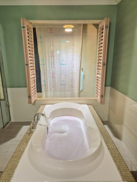 가곡헌펜션 이미지