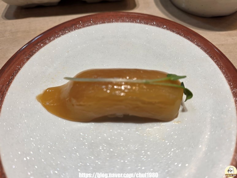 도쿄이찌바 사진 6