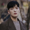 배우 장승조 프로필, 나이, 학력, 고향, 결혼, 사건사고, 사주분석 : 네이버 블로그
