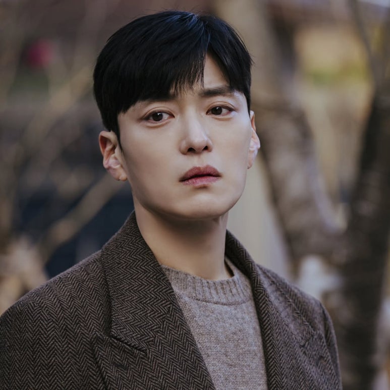 배우 장승조 프로필, 나이, 학력, 고향, 결혼, 사건사고, 사주분석 : 네이버 블로그