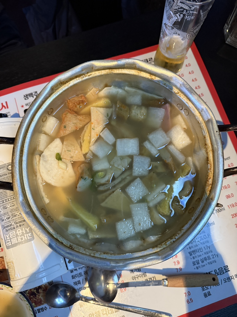 맥주도시 사진 7