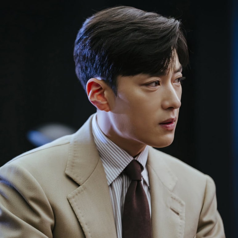 배우 장승조 프로필, 나이, 학력, 고향, 결혼, 사건사고, 사주분석 : 네이버 블로그