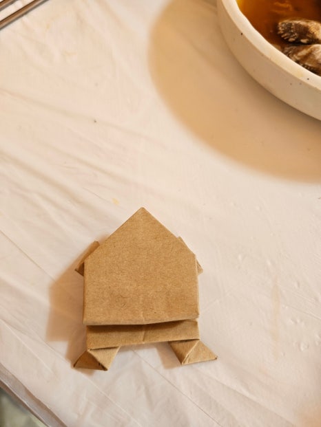 콩이랑곤드레 이미지